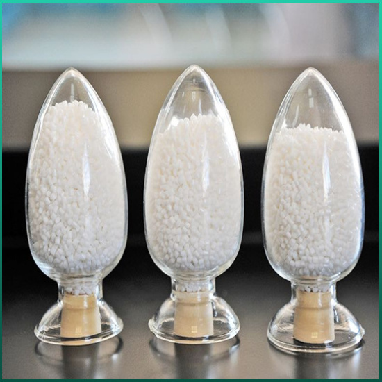 Тонка хімія: невидимий стовп сучасної промисловості