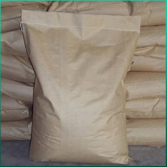 Що робить метилсечовину (CAS: 598-50-5) важливою сполукою для промислового застосування?